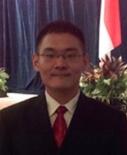 Wen Hao photo