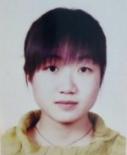Yang Na photo