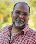 Professor Debanuj DasGupta