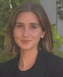 photo of author 