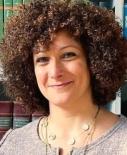 Photo of author, Hania Sobhy