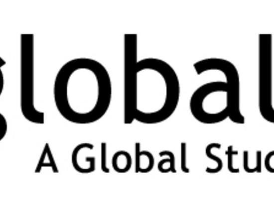 global-e journal logo