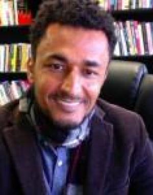 photo of Jaime Alves