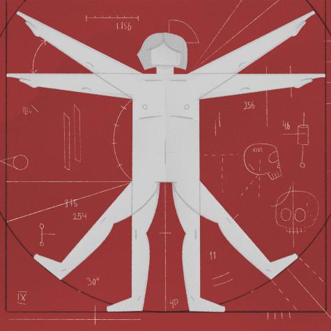 Image Credit - Illiberalism |  https://www.illiberalism.org/visual-biopolitics/