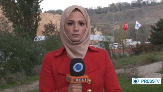 Serena Shim