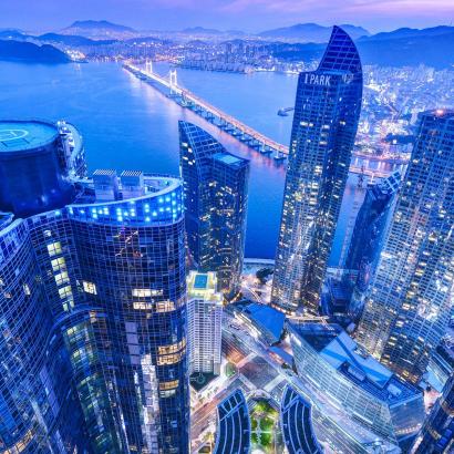 Global Studies in East Asia | global-e journal Global Studies in East Asia | global-e journal