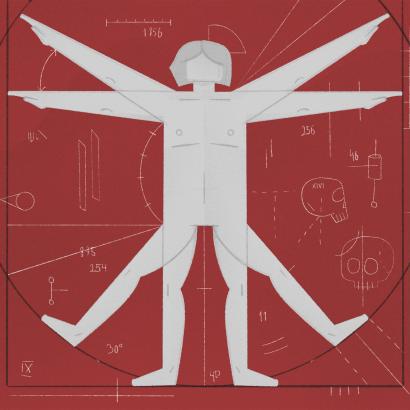 Image Credit - Illiberalism |  https://www.illiberalism.org/visual-biopolitics/