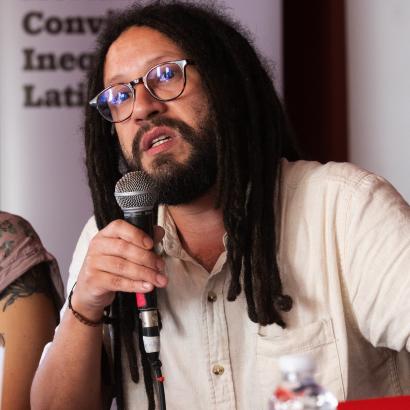 photo of Igor Thiago Silva de Sousa 