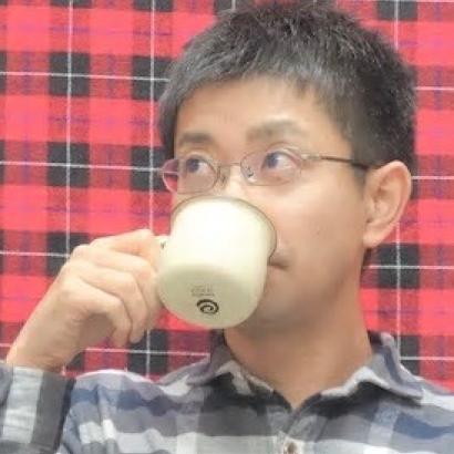 Toshio Meguro photo