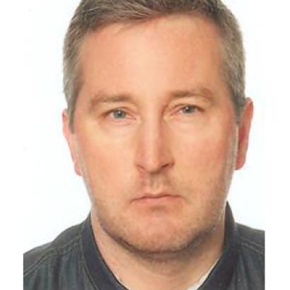 Rafal Soborski photo