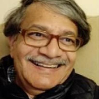 Satyajit Singh photo