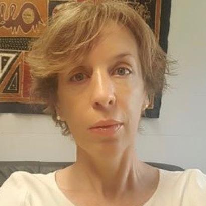 Veronika Wittmann photo