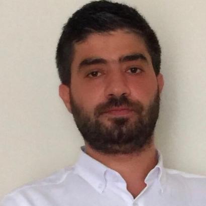 Nurettin Akçay photo